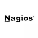 nagios
