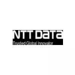 ntt-data