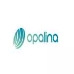 opalindia