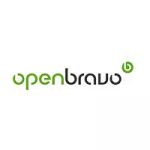 openbravo