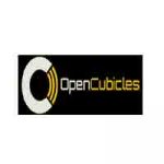 opencubicles