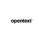 opentext