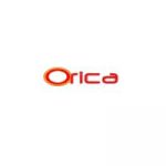 orica