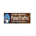 pagetraffic