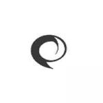 phoeniixx technology