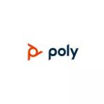 poly