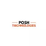 posh-technologies