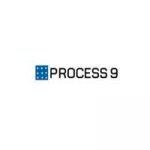 process9