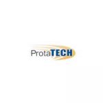 protatech