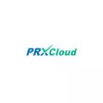 prxcloud