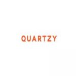quartzy