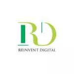 reinvent-digital
