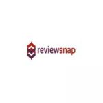 reviewsnap