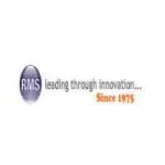 rms
