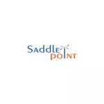 saddle-point
