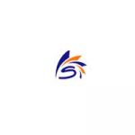 sagar