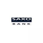 saxo-bank