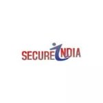 secureindia