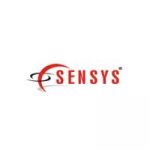 sensys