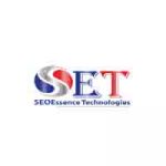 seo-essence