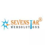 sevenstar