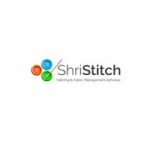 shristitch