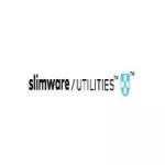 slimware