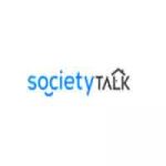 society-talk