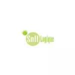softlogique