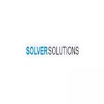 solversolutions