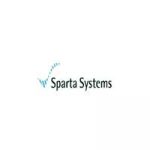 sparta-systems