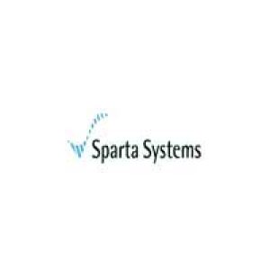 sparta-systems