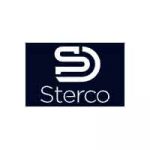 sterco
