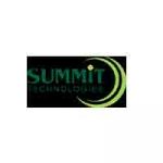 summit-technology