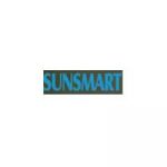 sunsmart
