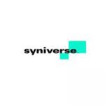 syniverse