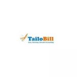 tailobill