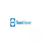 teamviewer