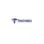 textronics