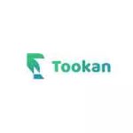 tookan