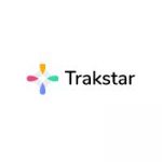 trakstar
