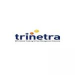 trinetra