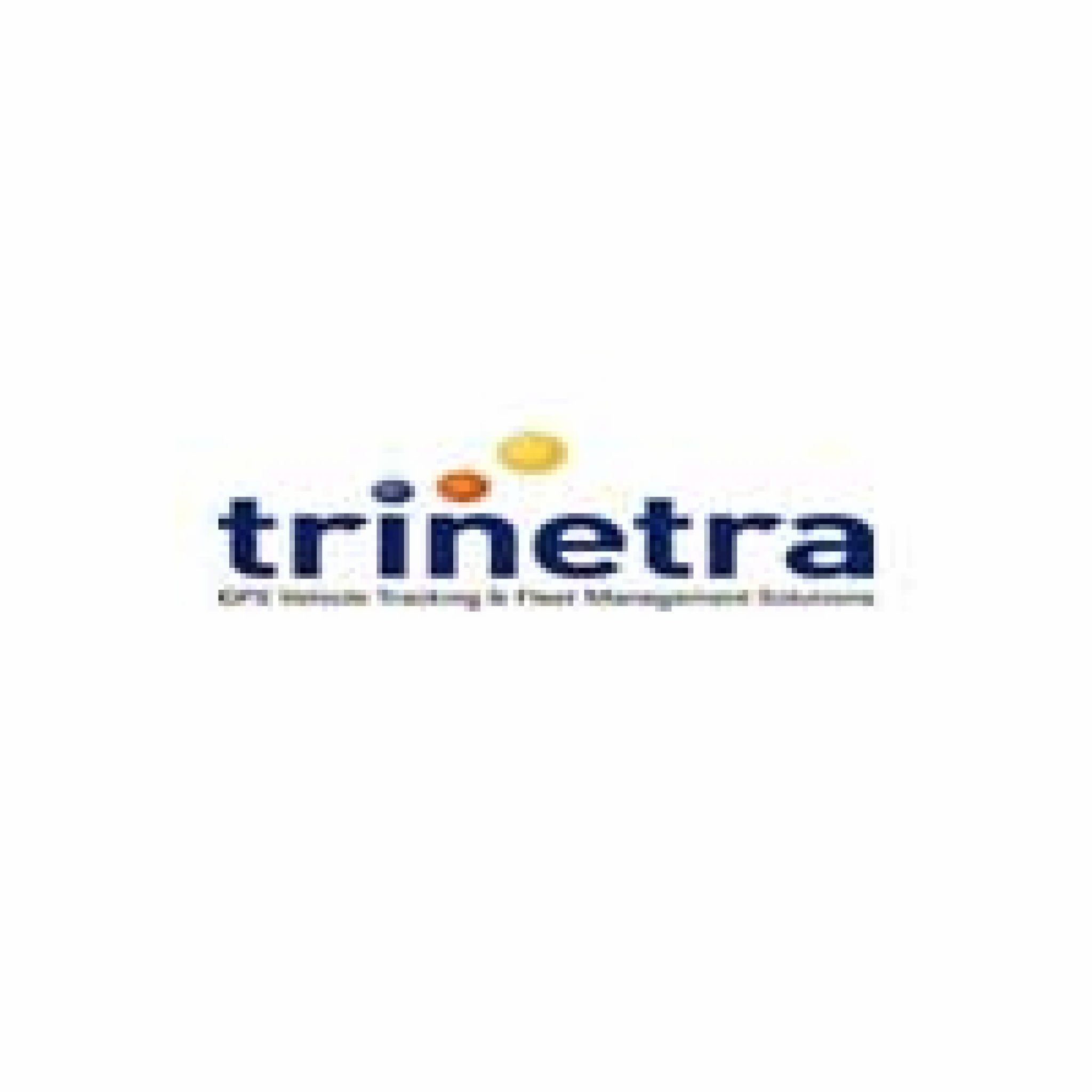 Trinetra