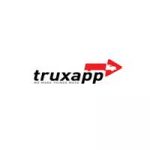 truxapp
