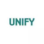 unify