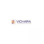 vichara
