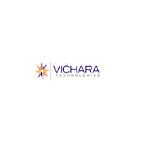 vichara
