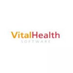 vitalhealth