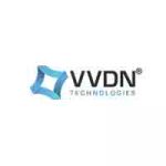 vvdn