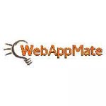 webappmate